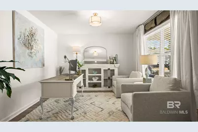 24520 Broken Sound Loop, Orange Beach, AL 36561 - Photo 30