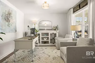 24520 Broken Sound Loop, Orange Beach, AL 36561 - Photo 30