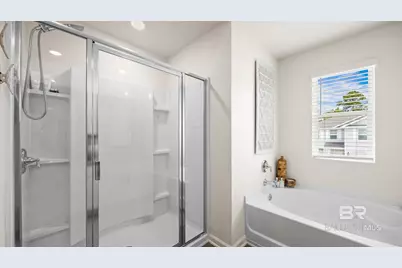 24520 Broken Sound Loop, Orange Beach, AL 36561 - Photo 22