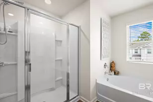 24520 Broken Sound Loop, Orange Beach, AL 36561 - Photo 22