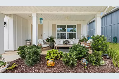 24520 Broken Sound Loop, Orange Beach, AL 36561 - Photo 2