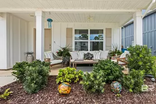 24520 Broken Sound Loop, Orange Beach, AL 36561 - Photo 2