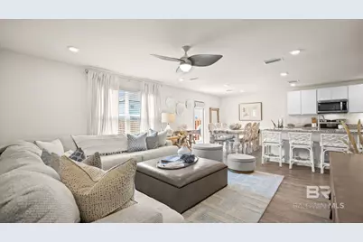 24520 Broken Sound Loop, Orange Beach, AL 36561 - Photo 10