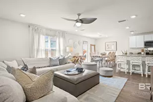 24520 Broken Sound Loop, Orange Beach, AL 36561 - Photo 10