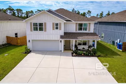 24520 Broken Sound Loop, Orange Beach, AL 36561 - Photo 40