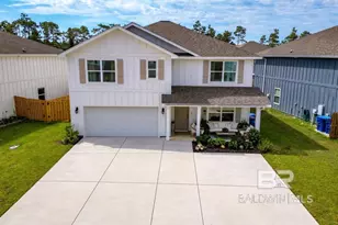 24520 Broken Sound Loop, Orange Beach, AL 36561 - Photo 40