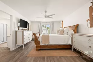 24520 Broken Sound Loop, Orange Beach, AL 36561 - Photo 16