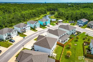 24520 Broken Sound Loop, Orange Beach, AL 36561 - Photo 38
