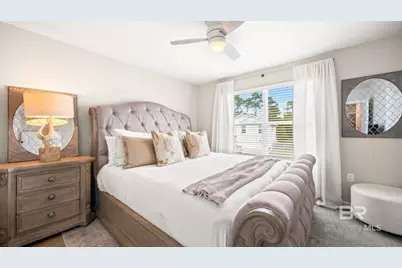24520 Broken Sound Loop, Orange Beach, AL 36561 - Photo 26