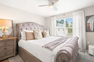 24520 Broken Sound Loop, Orange Beach, AL 36561 - Photo 26