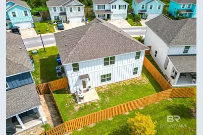 24520 Broken Sound Loop, Orange Beach, AL 36561 - Photo 34