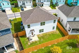 24520 Broken Sound Loop, Orange Beach, AL 36561 - Photo 34