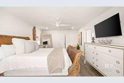24520 Broken Sound Loop, Orange Beach, AL 36561 - Photo 18