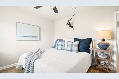 24520 Broken Sound Loop, Orange Beach, AL 36561 - Photo 24