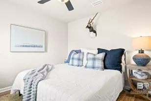 24520 Broken Sound Loop, Orange Beach, AL 36561 - Photo 24