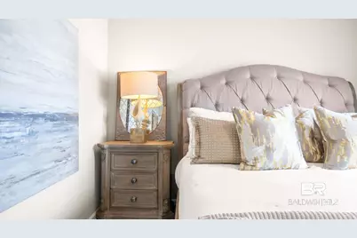 24520 Broken Sound Loop, Orange Beach, AL 36561 - Photo 28