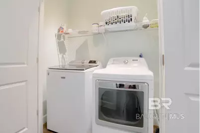 572 Cabana Beach Road, Gulf Shores, AL 36542 - Photo 24