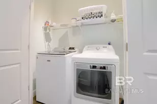 572 Cabana Beach Rd, Gulf Shores, AL 36542 - Photo 24