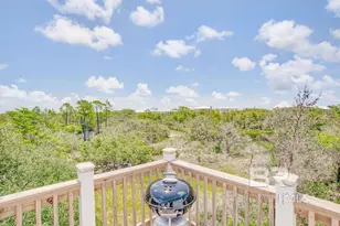 572 Cabana Beach Rd, Gulf Shores, AL 36542 - Photo 22