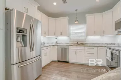 572 Cabana Beach Road, Gulf Shores, AL 36542 - Photo 6