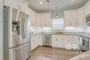 572 Cabana Beach Rd, Gulf Shores, AL 36542 - Photo 6