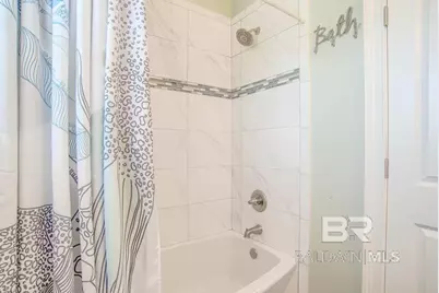 572 Cabana Beach Road, Gulf Shores, AL 36542 - Photo 16