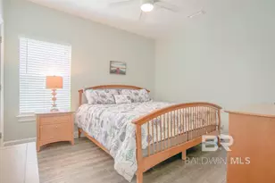 572 Cabana Beach Rd, Gulf Shores, AL 36542 - Photo 18