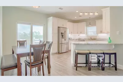 572 Cabana Beach Road, Gulf Shores, AL 36542 - Photo 8