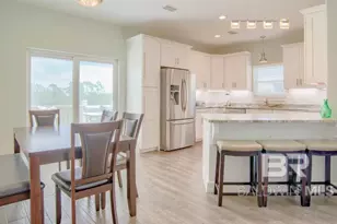 572 Cabana Beach Rd, Gulf Shores, AL 36542 - Photo 8