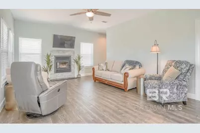 572 Cabana Beach Road, Gulf Shores, AL 36542 - Photo 4