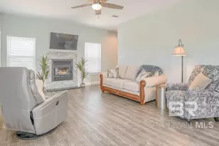 572 Cabana Beach Rd, Gulf Shores, AL 36542 - Photo 4