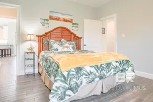 572 Cabana Beach Rd, Gulf Shores, AL 36542 - Photo 14