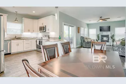 572 Cabana Beach Road, Gulf Shores, AL 36542 - Photo 2