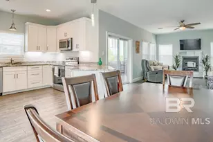 572 Cabana Beach Rd, Gulf Shores, AL 36542 - Photo 2