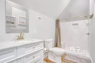 572 Cabana Beach Rd, Gulf Shores, AL 36542 - Photo 12