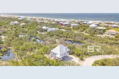 572 Cabana Beach Road, Gulf Shores, AL 36542 - Photo 26