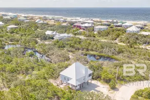 572 Cabana Beach Rd, Gulf Shores, AL 36542 - Photo 26