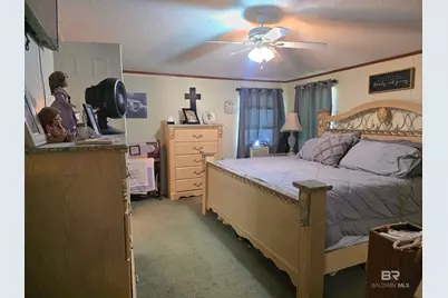 410 Juniper Ridge Drive, Brewton, AL 36426 - Photo 4