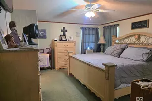 410 Juniper Ridge Dr, Brewton, AL 36426 - Photo 4