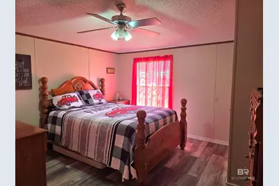 410 Juniper Ridge Drive, Brewton, AL 36426 - Photo 6