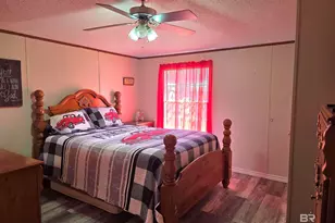 410 Juniper Ridge Dr, Brewton, AL 36426 - Photo 6