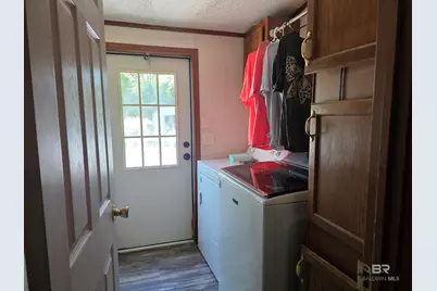 410 Juniper Ridge Drive, Brewton, AL 36426 - Photo 10