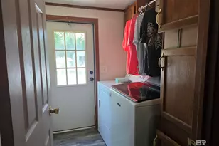 410 Juniper Ridge Dr, Brewton, AL 36426 - Photo 10