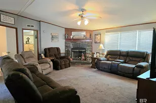 410 Juniper Ridge Dr, Brewton, AL 36426 - Photo 2