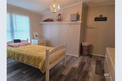 410 Juniper Ridge Drive, Brewton, AL 36426 - Photo 8