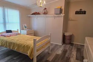 410 Juniper Ridge Dr, Brewton, AL 36426 - Photo 8