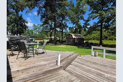 410 Juniper Ridge Drive, Brewton, AL 36426 - Photo 12