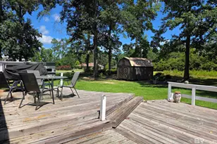 410 Juniper Ridge Dr, Brewton, AL 36426 - Photo 12