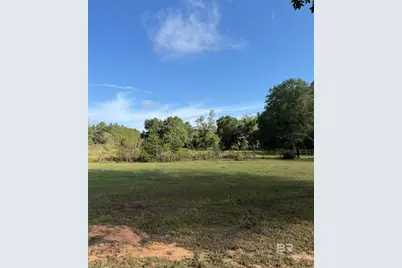 10869 Ridge Crest Drive, Wilmer, AL 36587 - Photo 4