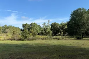 10869 Ridgecrest Dr, Wilmer, AL 36587 - Photo 4